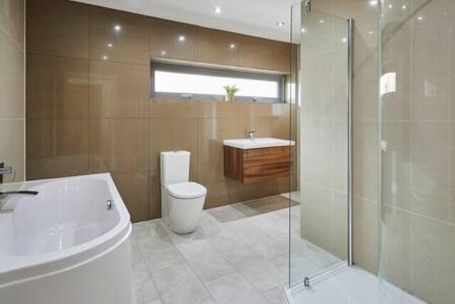 ホストステイザナイトストリートペントハウスI