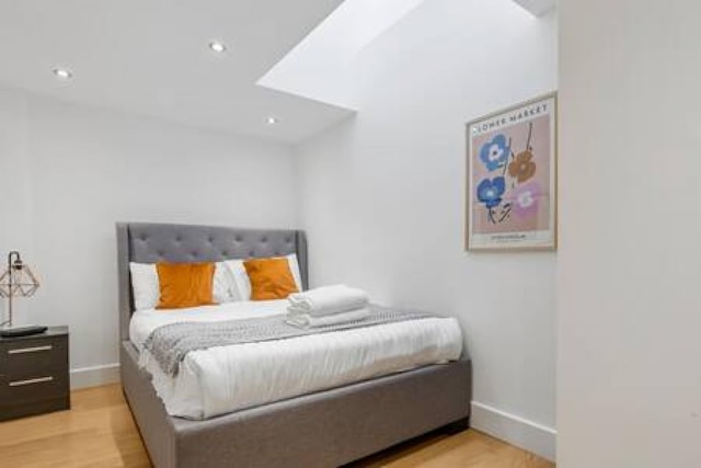 ホストステイザキャバンクォーターロフト