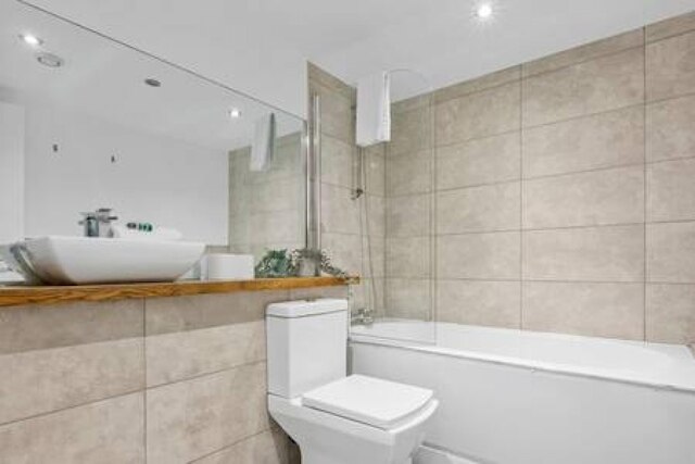 ホストステイザキャバンクォーターロフト