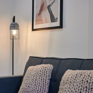 ホスト＆ステイ スタンダードルーム、セブンステイアパートメンツ