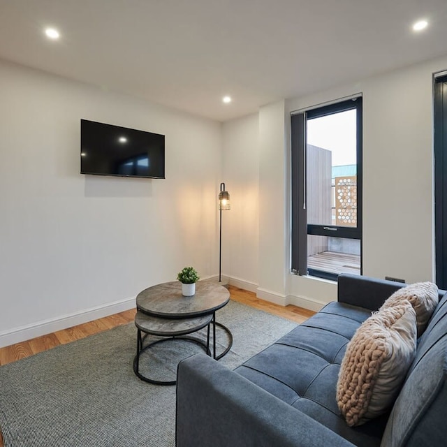 ホスト＆ステイ バルコニールーム、セブンステイアパートメンツ