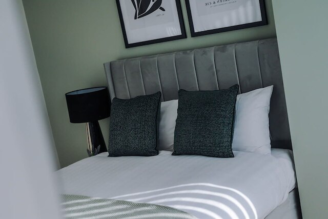 ホストステイエデンスクエアリトリート