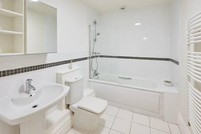 ホストステイ ジ アイヴァンホー リトリート