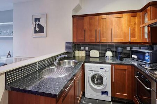 ホストステイ ジ アイヴァンホー リトリート