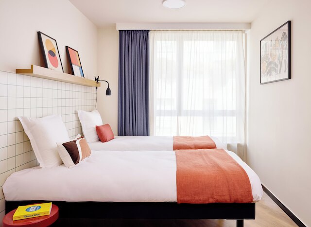 ヒフパリスイシー