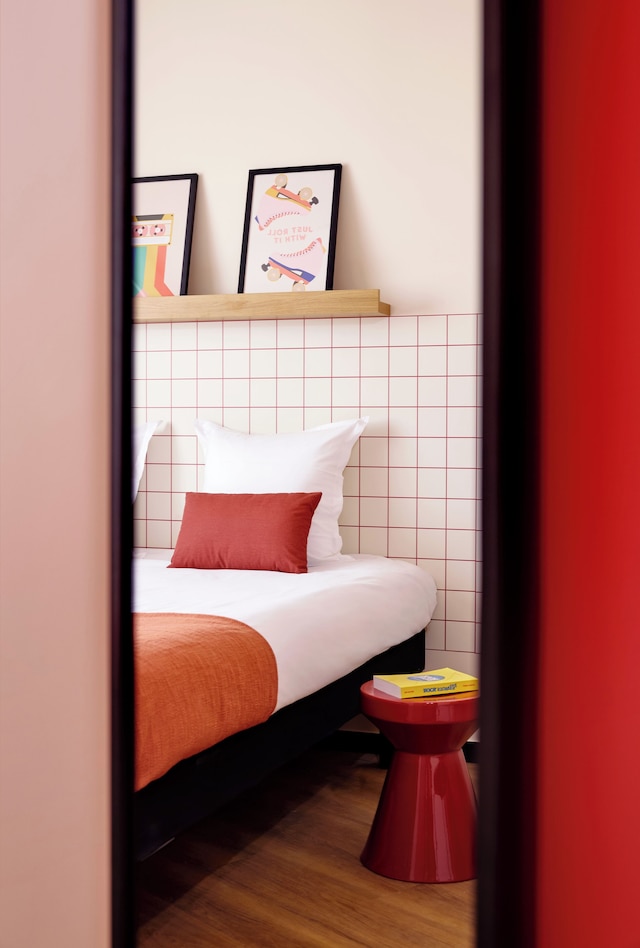 ヒフパリスイシー