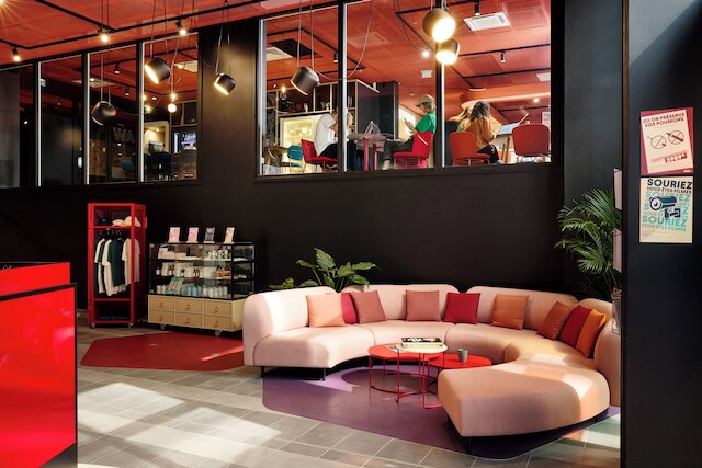 ヒフパリスイシー