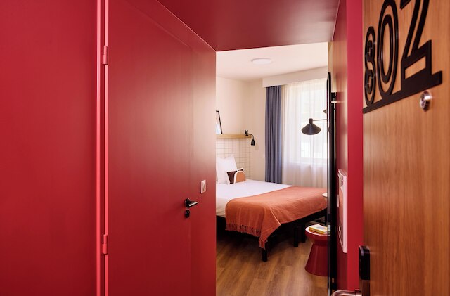 ヒフパリスイシー