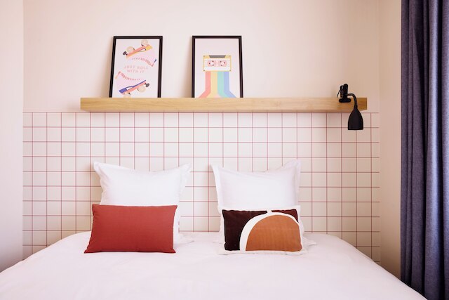 ヒフパリスイシー