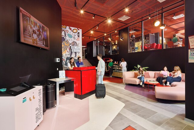 ヒフパリスイシー