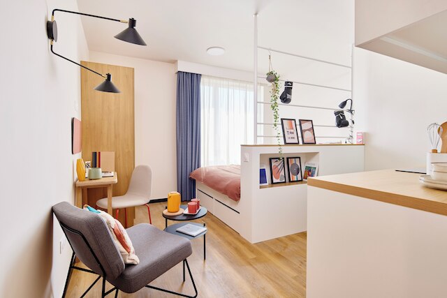 ヒフパリスイシー