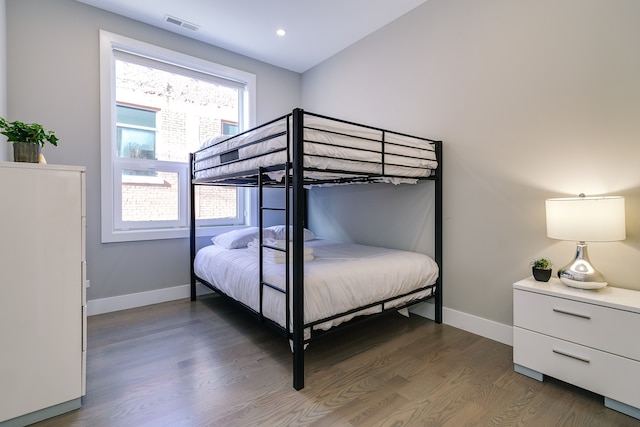 811 N. セジウィック