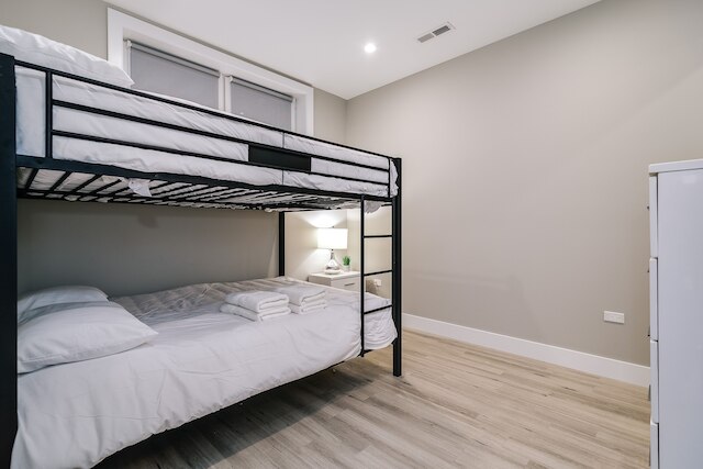 811 N. セジウィック