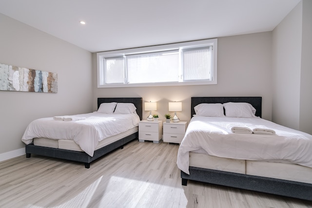 811 N. セジウィック