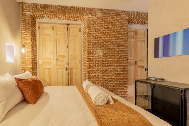 リオバイウィンウッドハウス