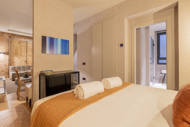 リオバイウィンウッドハウス