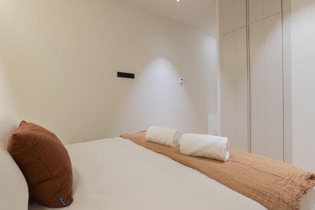 リオバイウィンウッドハウス