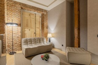 リオバイウィンウッドハウス