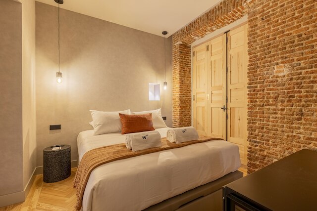 リオバイウィンウッドハウス