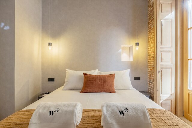 リオバイウィンウッドハウス