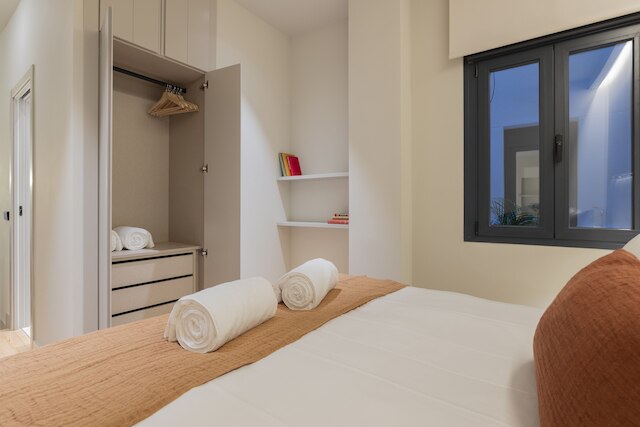 リオバイウィンウッドハウス