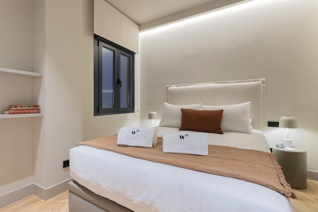 リオバイウィンウッドハウス