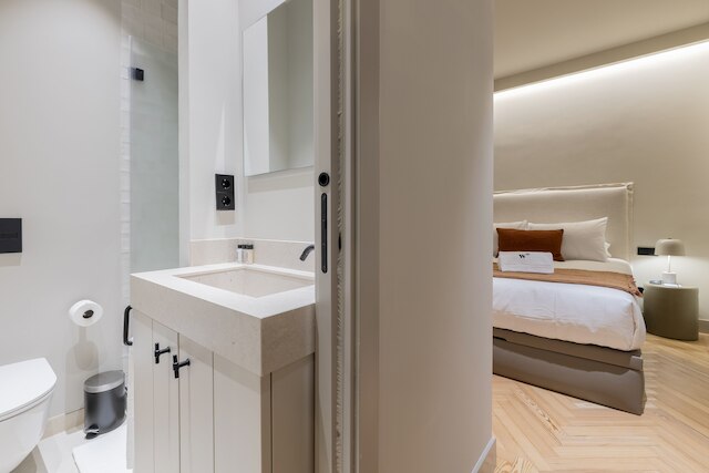 リオバイウィンウッドハウス