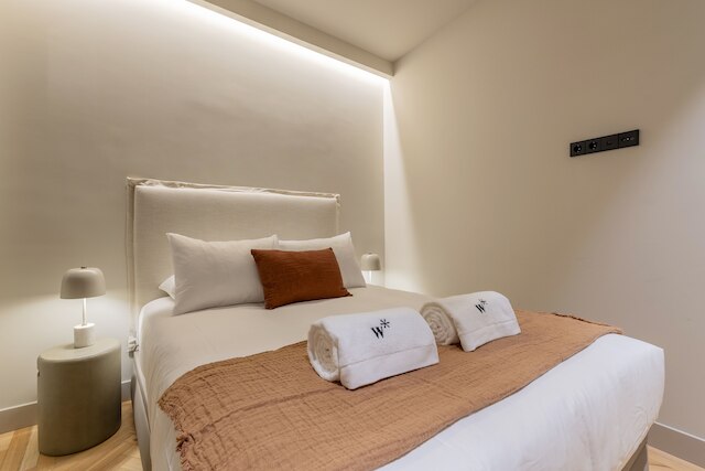 リオバイウィンウッドハウス