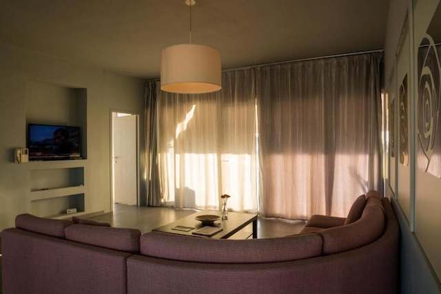 ヴァルゴ - アクロポリスへの見事な眺めのロフト