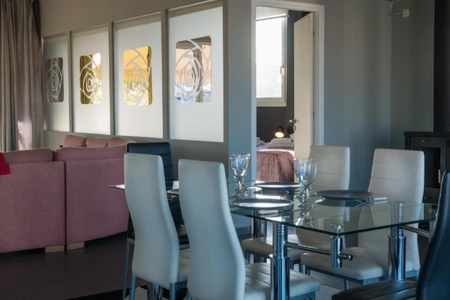 ヴァルゴ - アクロポリスへの見事な眺めのロフト