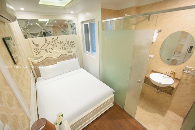 ザ・シルクグランドプレミアムホテル&スパ