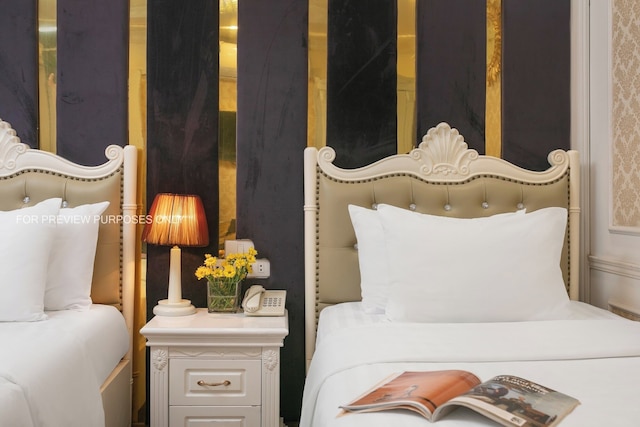 ザ・シルクグランドプレミアムホテル&スパ