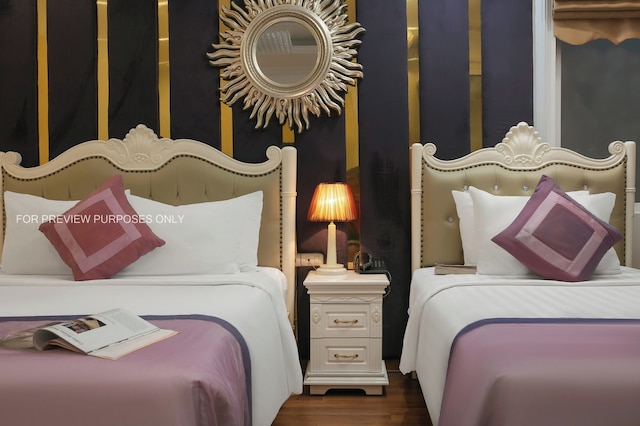 ザ・シルクグランドプレミアムホテル&スパ