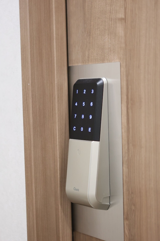 OHWA hostel minowa station