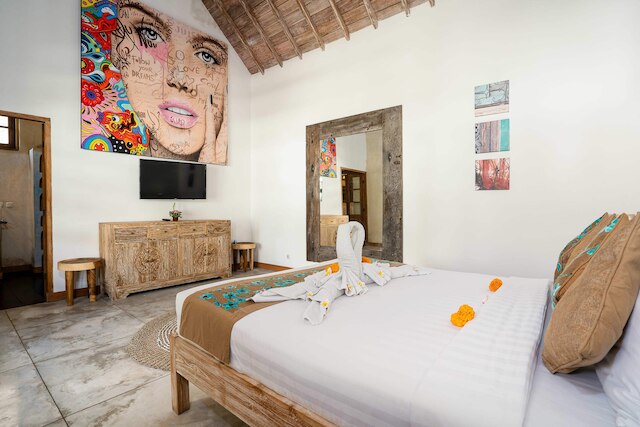 ヴィラ アムサ セミニャック