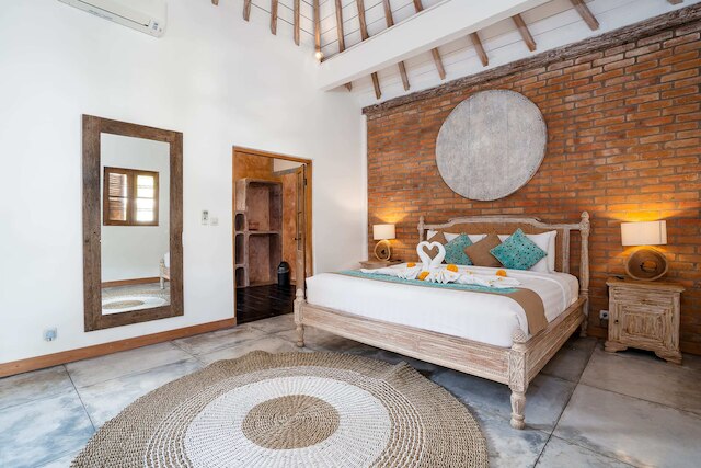 ヴィラ アムサ セミニャック