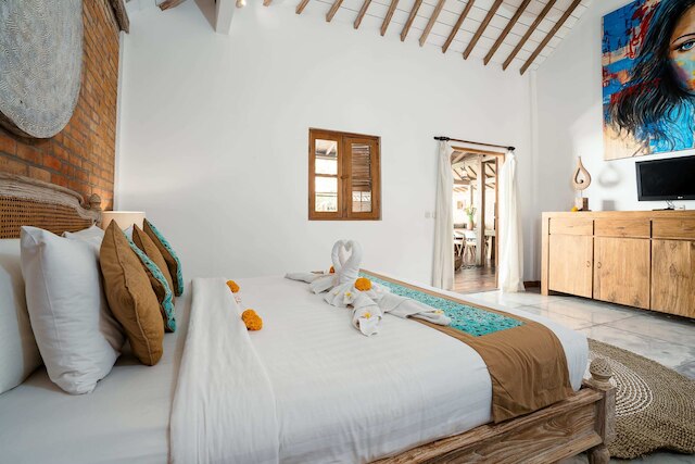 ヴィラ アムサ セミニャック