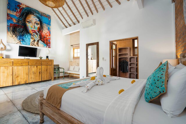 ヴィラ アムサ セミニャック