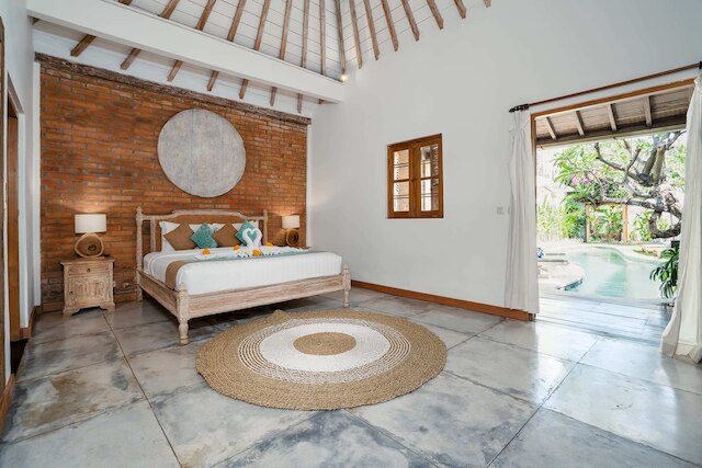 ヴィラ アムサ セミニャック