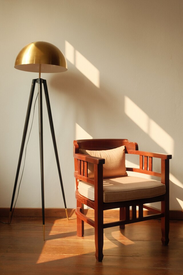 パーニャ レジデンス