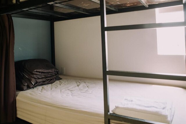 "タロフォホテル"