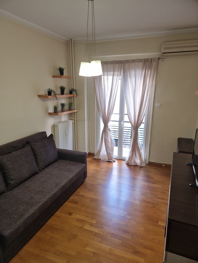 アテネ.アパルトテル.3