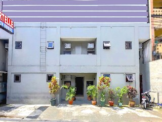 チッタテル イン