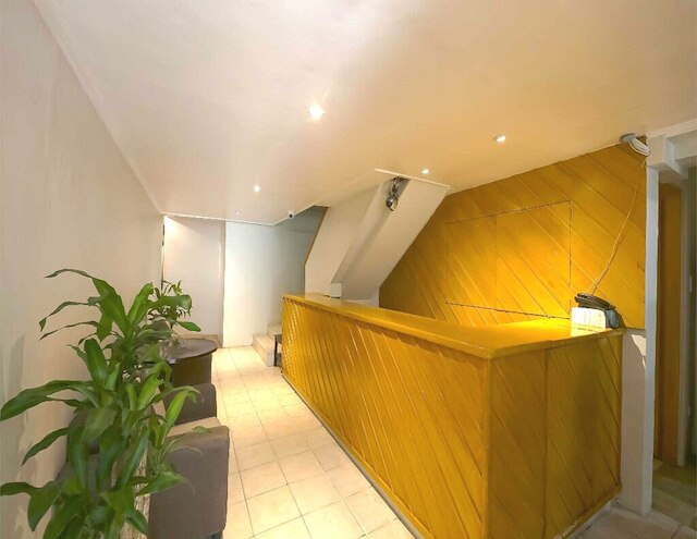 チッタテル イン