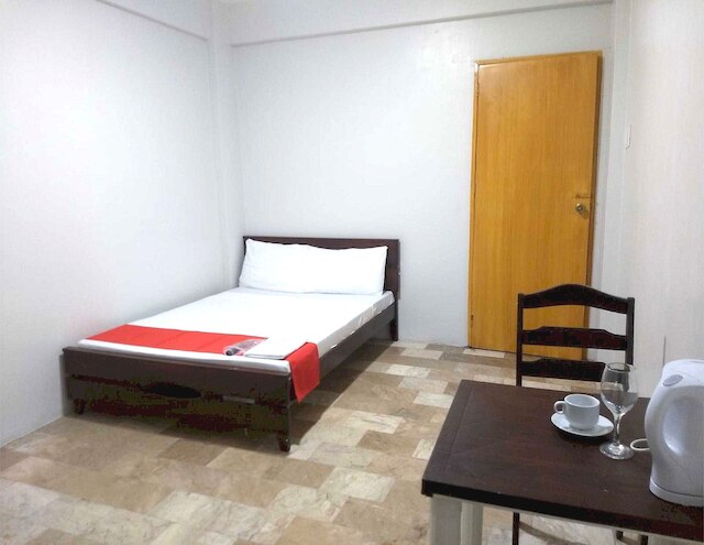 チッタテル イン