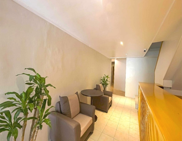 チッタテル イン