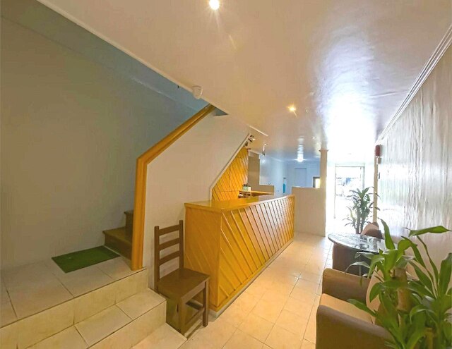 チッタテル イン