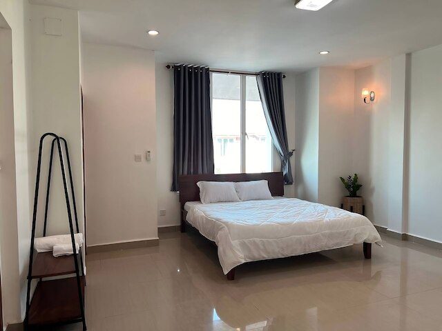 D32ホームステイ