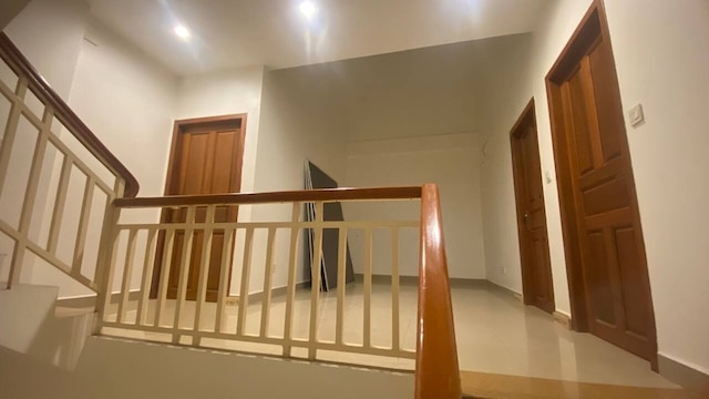 D32ホームステイ