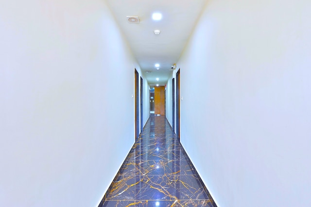 ホテル シヴァイ